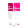 Infirmarius INFI Jaborandi Tropfen, 50 ml> Infirmarius