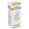 Infigast Tropfen, 50 ml