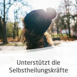 Infludo Mischung, 20 ml