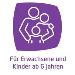 Infludo Mischung, 20 ml