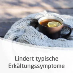 Infludoron Streukügelchen, 10 g