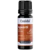 Casida Ingwer Öl naturrein ätherisches Öl, 10 ml> Aromatische Düfte