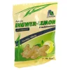 Ingwer Lemon Bonbons + Vitamin C, 75 g