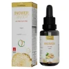 CannSol Ingwer-Zink Tropfen, 30 ml> Zink