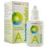 Innova Mulsin Vitamin A forte Emulsion, 50 ml