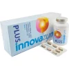 Innovazym Kapseln + Tabletten Kombipackung, 1 P