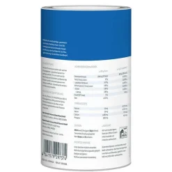 Instant Protein Pulver, 400 g