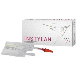 INSTYLAN 0,16 % Spüllösung, 1X50 ml