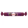 Intact Traubenzucker Boysenberry Rolle, 1 St> Traubenzucker|Traubenzucker