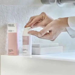 Phametra Intim Schutz- und Pflegecreme, 50 ml><noscript><img width=