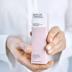 Phametra Intim Schutz- und Pflegecreme, 50 ml><noscript><img width=