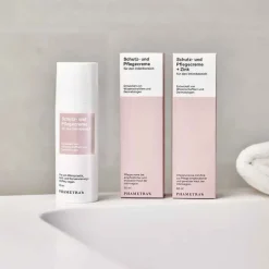 Phametra Intim Schutz- und Pflegecreme, 50 ml><noscript><img width=
