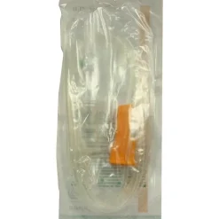 Intrafix Air P Lok ohne Y Injektion, 1 St