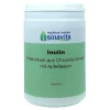 Inulin Pulver, 500 g