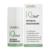 IQlind Intensiv Augencreme, 15 ml