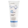 IQlind Shampoo, 200 ml