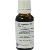Iris versicolor D 6 Dilution, 20 ml