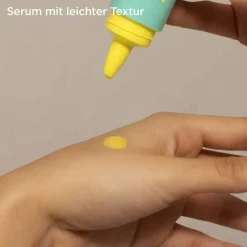 Isdin Acniben Night Concentrate, 27 ml><noscript><img width=