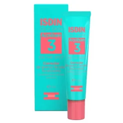 ISDIN Acniben On the Spot Anti-Pickel Gel, 15 ml