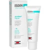 Isdin Acniben Repair Gel Cream, 40 ml> Unreine Haut