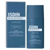 Isdin Eryfotona Night Ultra Fluid, 50 ml> Nachtpflege