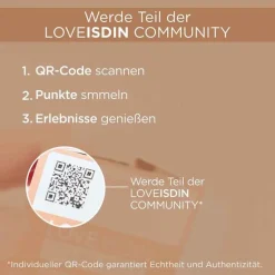 Isdin Fotoprotector Fusion Water Color bronze SPF 50, 50 ml