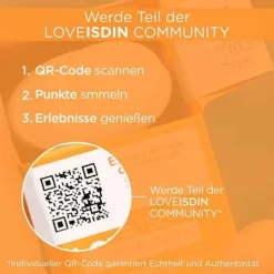 ISDIN Fotoprotector Fusion Water Magic Emulsion SPF 50, 50 ml