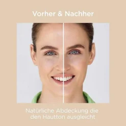 Isdin Fotoprotector Fusion Water Magic light Color SPF 50, 50 ml