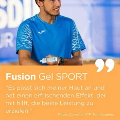ISDIN Fotoprotector Fusion Gel Sport SPF 50, 100 ml><noscript><img width=