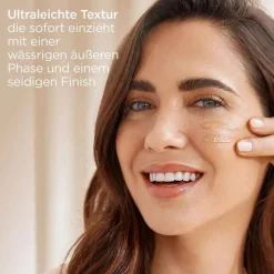 ISDIN Fotoprotector Fusion Water Color medium SPF 50, 50 ml><noscript><img width=