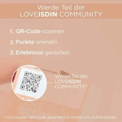 ISDIN Fotoprotector Fusion Water Color medium SPF 50, 50 ml><noscript><img width=