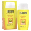 ISDIN Fotoprotector Fusion Water Magic Alcaraz LSF 50, 50 ml