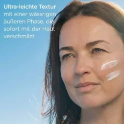 ISDIN Fotoprotector Fusion Water Magic Repair Creme , 50 ml