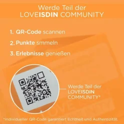 ISDIN Fotoprotector Fusion Water Magic Repair Creme , 50 ml