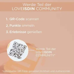 Isdin Fotoprotector Fusion Water Magic Repair Color, 50 ml><noscript><img width=