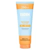 Isdin Fotoprotector Gel Cream LSF 50, 250 ml> Lsf 50+