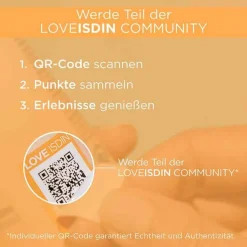 ISDIN Fotoprotector Gel Cream LSF 30, 250 ml