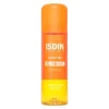 ISDIN Fotoprotector Hydro Oil Spray SPF 30, 200 ml> Lsf 30