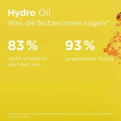 ISDIN Fotoprotector Hydro Oil Spray SPF 30, 200 ml><noscript><img width=