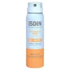 ISDIN Fotoprotector Wet Skin transparent Spray LSF 50, 100 ml> Lsf 50+