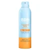 ISDIN Fotoprotector Wet Skin Spray LSF 50, 250 ml
