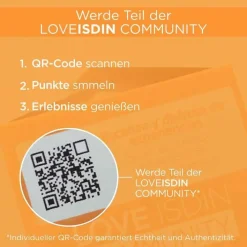 ISDIN Fotoultra Active Unify Fusion Fluid, 50 ml><noscript><img width=