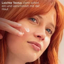 ISDIN Fotoultra Redness Creme LSF 50, 50 ml