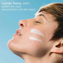 Isdin Fotoultra Solar Allergy Protect Creme LSF 50 + , 50 ml> Lsf 50+|Gesicht