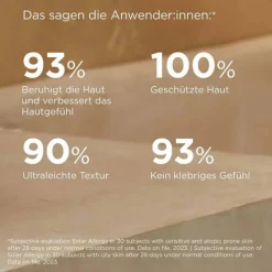 Isdin Fotoultra Solar Allergy Protect Creme LSF 50 + , 50 ml><noscript><img width=