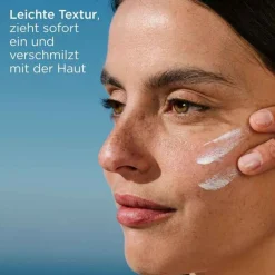 ISDIN Fotoultra Spot Prevent Fusion Fluid, 50 ml><noscript><img width=