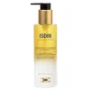 ISDIN Isdinceutics Essential Cleansing Öl, 200 ml