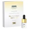 ISDIN Isdinceutics Flavo-C Forte Konzentrat, 5.3 ml