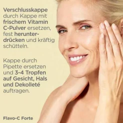ISDIN Isdinceutics Flavo-C Forte Konzentrat, 5.3 ml