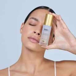 ISDIN Isdinceutics Hyaluronic Concentrate, 30 ml